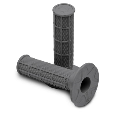 GRIP SING DENSITY HALF MED DGY PROTAPER