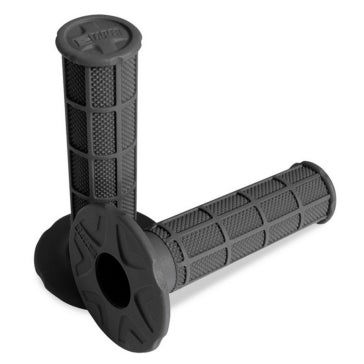 GRIP SING DENSITY FULL MED DGY PROTAPER