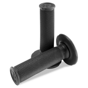 GRIP SING DENSITY DIAMOND SOFT BK