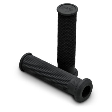 GRIP SING DENSITY DIAMOND SOFT BK