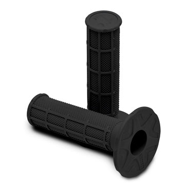 GRIP SING DENSITY HALF SOFT BK