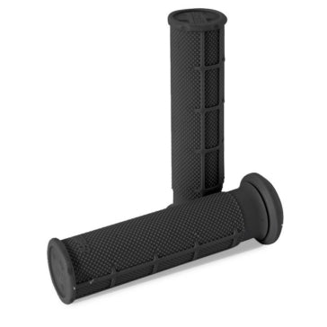 GRIP SING DENSITY HALF SOFT BK