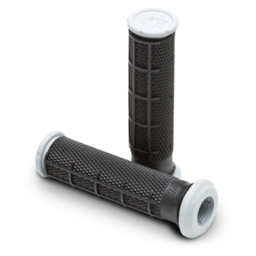 GRIP DUAL DENSITY HALF BK PROTAPER