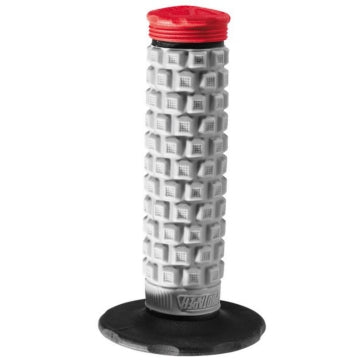 GRIP PILLOW TOP RD PROTAPER