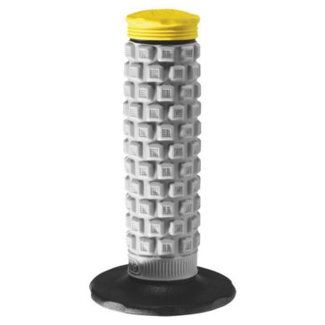 GRIP PILLOW TOP YE PROTAPER
