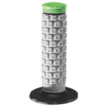 GRIP PILLOW TOP GR PROTAPER