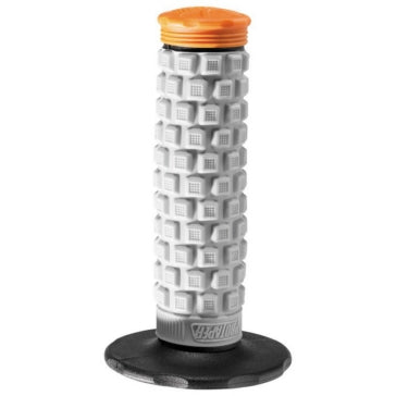 GRIP PILLOW TOP OG PROTAPER