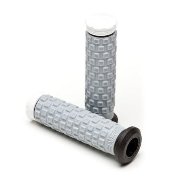 GRIP PILLOW TOP WH PROTAPER