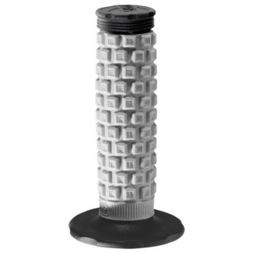GRIP PILLOW TOP BK PROTAPER