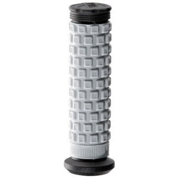 GRIP PILLOW TOP BK PROTAPER