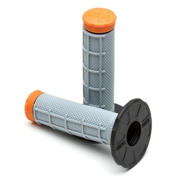 GRIP TRI DENSITY HALF OG PROTAPER