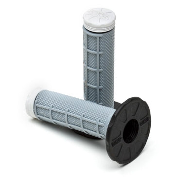 GRIP TRI DENSITY HALF WH PROTAPER