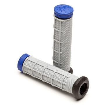 GRIP TRI DENSITY HALF BL