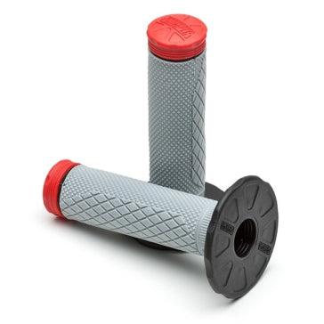 GRIP TRI DENSITY DIAMOND RD
