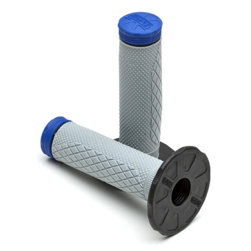 GRIP TRI DENSITY DIAMOND BL
