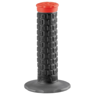 GRIP PILLOW TOP LITE RD PROTAPER