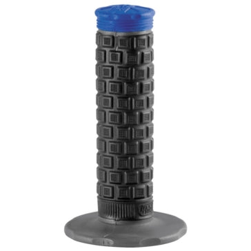 GRIP PILLOW TOP LITE BL PROTAPER
