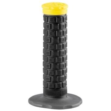 GRIP PILLOW TOP LITE YE PROTAPER