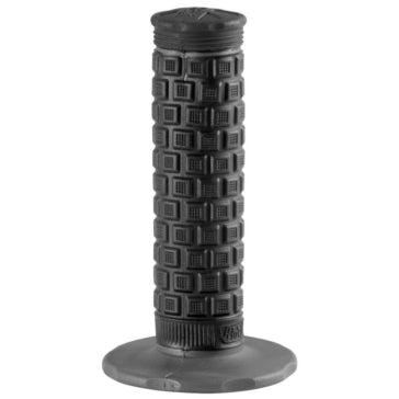 GRIP PILLOW TOP LITE BK PROTAPER