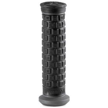 GRIP PILLOW TOP LITE BK PROTAPER
