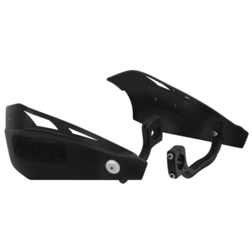 HANDGUARD KIT BK PROTAPER
