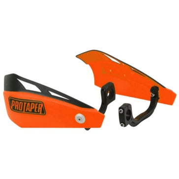 HANDGUARD KIT OG PROTAPER