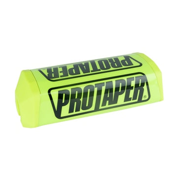 BAR PAD 2.0 SQUARE HVS PROTAPER