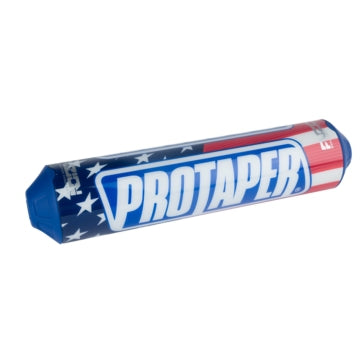 BAR PAD FUZION USA PROTAPER