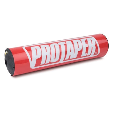BAR PAD 8 inch ROUND RACE RD