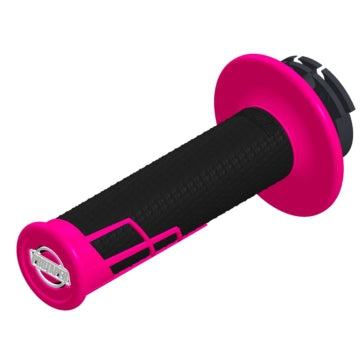GRIP NEON PI/BK PROTAPER