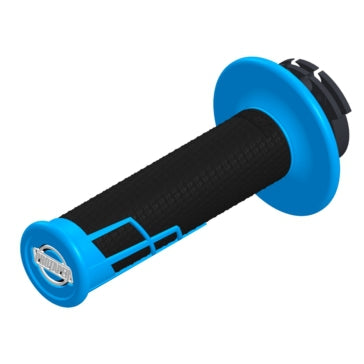 GRIP NEON BL/BK PROTAPER
