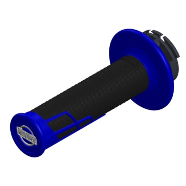GRIP BL/BK PROTAPER