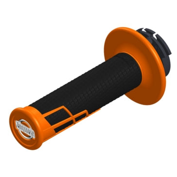 GRIP OG/BK PROTAPER