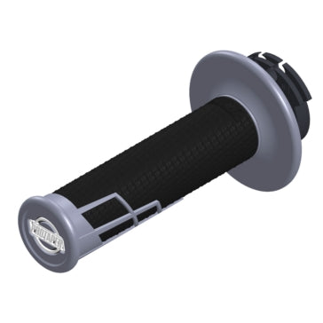 GRIP GY/BK PROTAPER