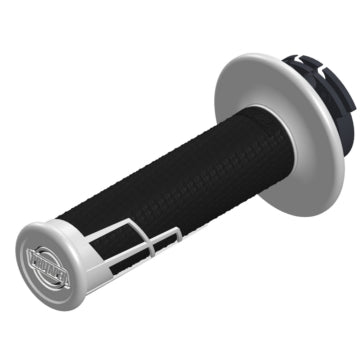 GRIP WH/BK PROTAPER