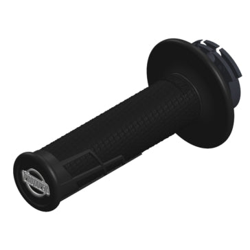 GRIP BK/BK PROTAPER