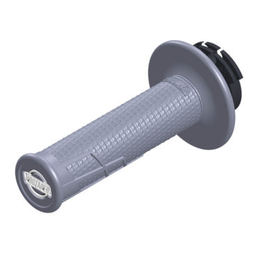 GRIP GY/GY PROTAPER