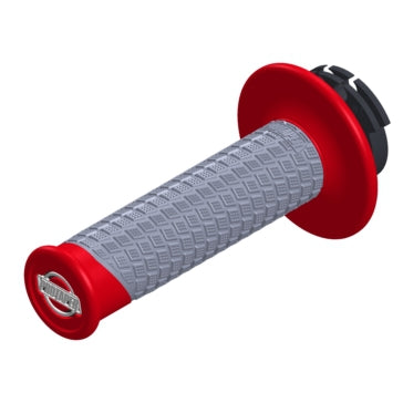 GRIP PILLOW TOP RD/GY PROTAPER