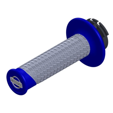 GRIP PILLOW TOP BL/GY PROTAPER