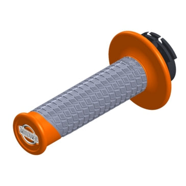 GRIP PILLOW TOP OG/GY PROTAPER