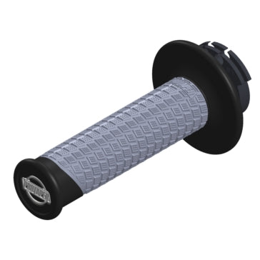 GRIP PILLOW TOP BK/GY PROTAPER