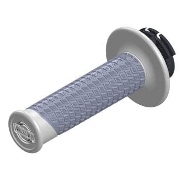 GRIP PILLOW TOP WH/GY PROTAPER