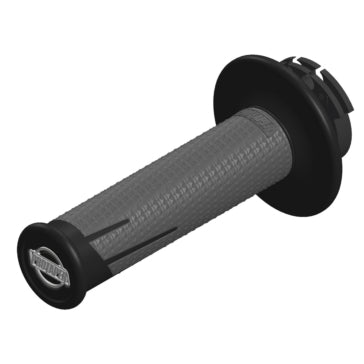 GRIP FULL DIAMOND BK/DGY PROTAPER