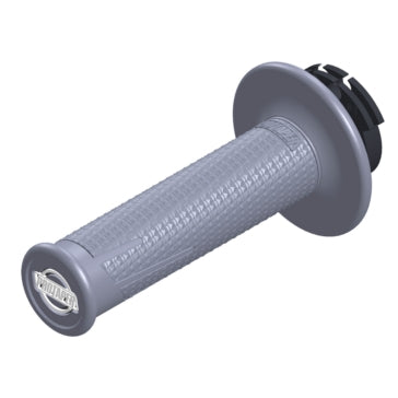 GRIP FULL DIAMOND GR/GR PROTAPER