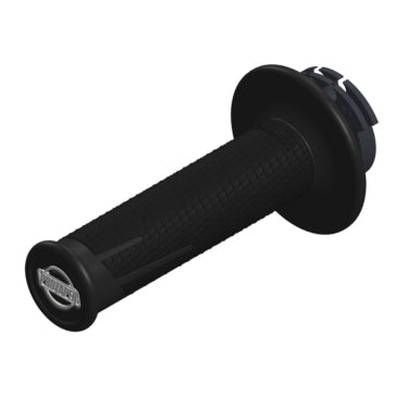 GRIP FULL DIAMOND BK/BK PROTAPER