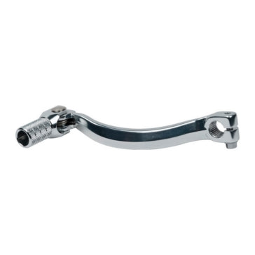 SHIFT LEVER STD HON PROTAPERSPORT
