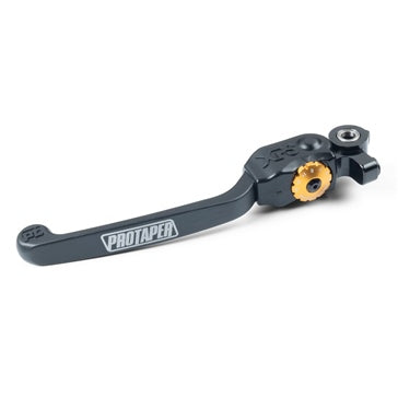 CLUTCH LEVER XPS PROFILE PRO KTM