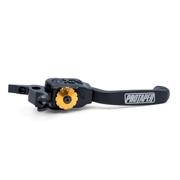 BRAKE LEVER XPS PROFILE PRO FT KTM/HQS