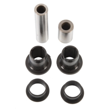 A-ARM BEARING FT KIT KIMPEXHD