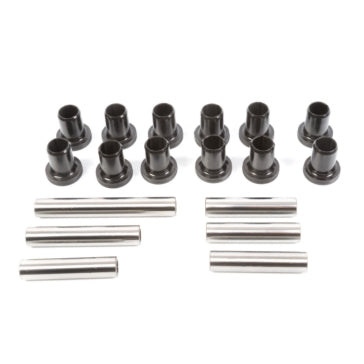 INDEPENDENT SUSPENSION RR KIMPEXHD